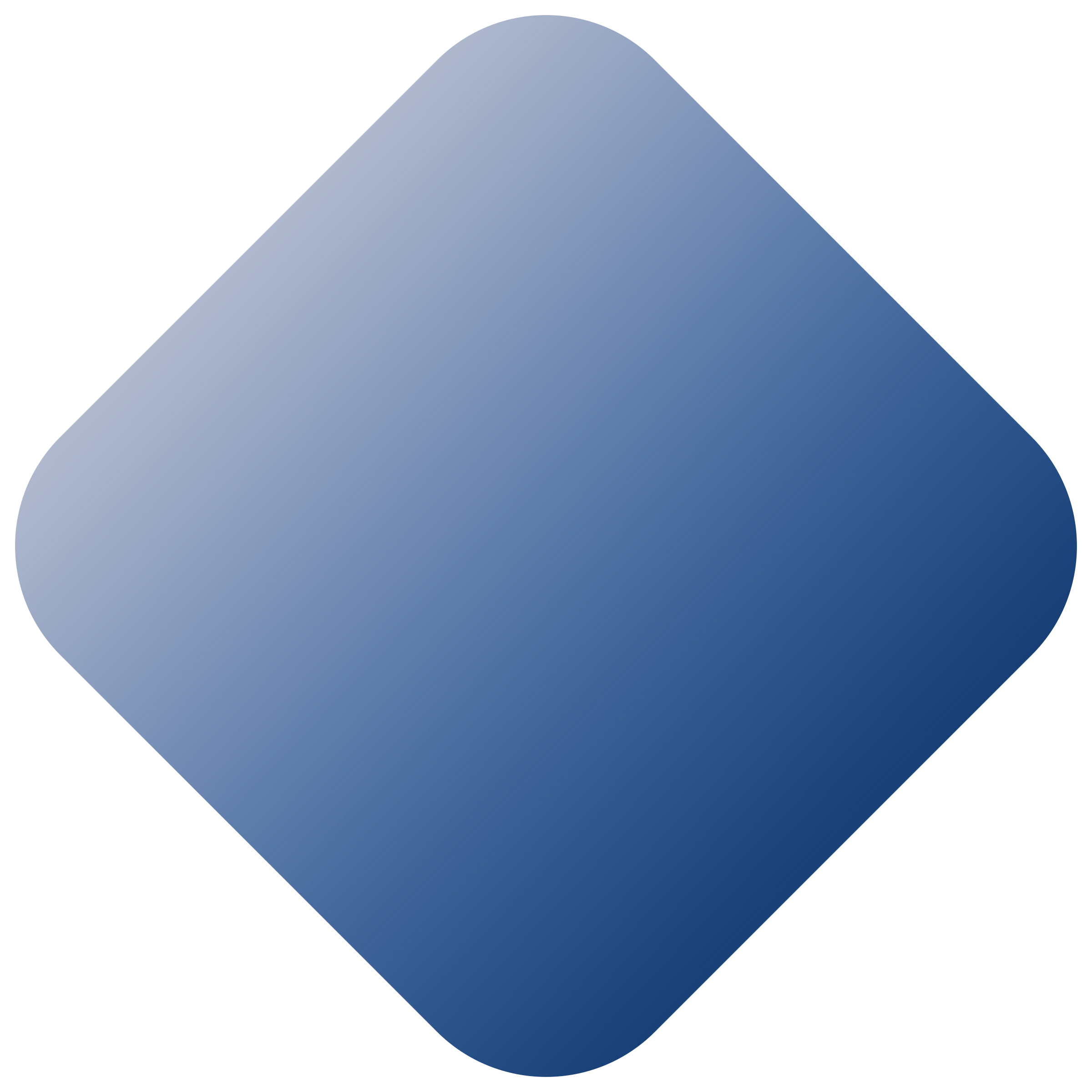 logo-background